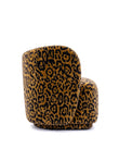 Lounge Chairs Essie Lounge Chair