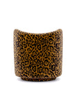 Lounge Chairs Essie Lounge Chair