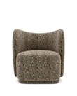 Lounge Chairs Essie Lounge Chair