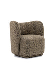 Lounge Chairs Essie Lounge Chair