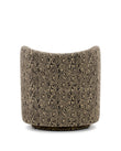Lounge Chairs Essie Lounge Chair