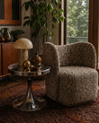 Lounge Chairs Essie Lounge Chair