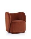 Lounge Chairs Essie Lounge Chair