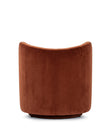 Lounge Chairs Essie Lounge Chair