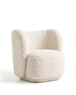 Lounge Chairs Essie Lounge Chair