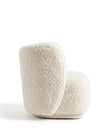 Lounge Chairs Essie Lounge Chair