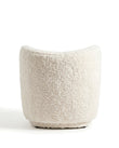 Lounge Chairs Essie Lounge Chair