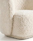 Lounge Chairs Essie Lounge Chair
