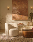 Lounge Chairs Essie Lounge Chair