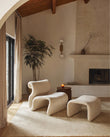 Etcetera Chair