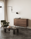 Finn Juhl Credenza | FINAL SALE