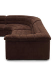 Sectionals Float Corner Sofa