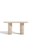 Saturn Console Table