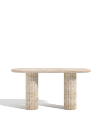Saturn Console Table