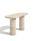 Saturn Console Table