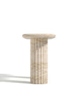 Saturn Console Table