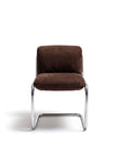 Dining Chairs Formo Dining Chair