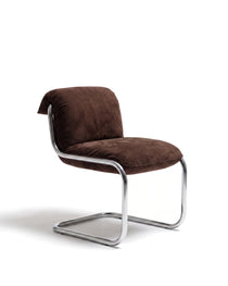 Formo Dining Chair