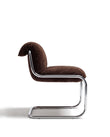Dining Chairs Formo Dining Chair