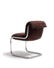 Dining Chairs Formo Dining Chair