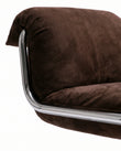 Dining Chairs Formo Dining Chair