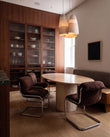 Dining Chairs Formo Dining Chair