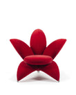 Getsuen Chair