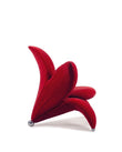 Getsuen Chair