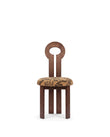 Giocosa Side Chair