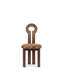 Giocosa Side Chair