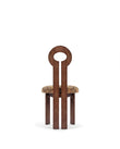 Giocosa Side Chair