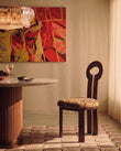Dining Chairs Giocosa Side Chair