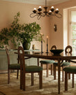 Giocosa Side Chair