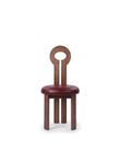 Giocosa Chair