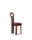 Dining Chairs Giocosa Chair