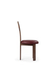 Dining Chairs Giocosa Chair