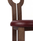 Dining Chairs Giocosa Chair