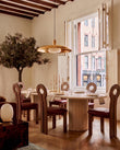 Dining Chairs Giocosa Chair