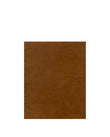 Rugs Grand Rug, Tobacco