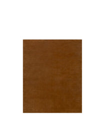 Grand Rug, Tobacco