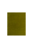 Rugs Grand Rug, Olive