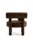 Lounge Chairs Gropius Lounge Chair