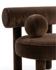 Lounge Chairs Gropius Lounge Chair