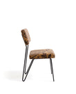 Dining Chairs Hairpin Leg Chair