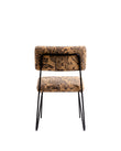 Dining Chairs Hairpin Leg Chair
