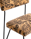 Dining Chairs Hairpin Leg Chair