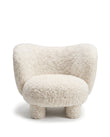 Lounge Chairs Ilona Lounge Chair