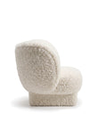 Lounge Chairs Ilona Lounge Chair