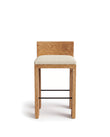 Bar & Counter Stools Ithaca Counter Stool