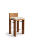 Bar & Counter Stools Ithaca Counter Stool